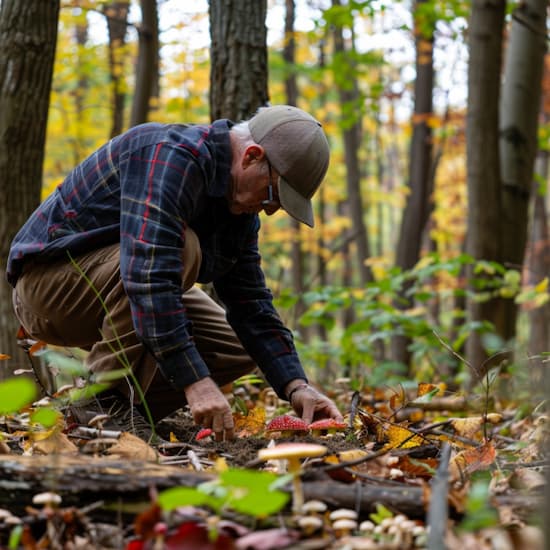 Mushroom-Foraging-Etiquette