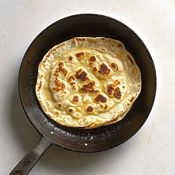 tortilla