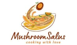 MushroomSalus