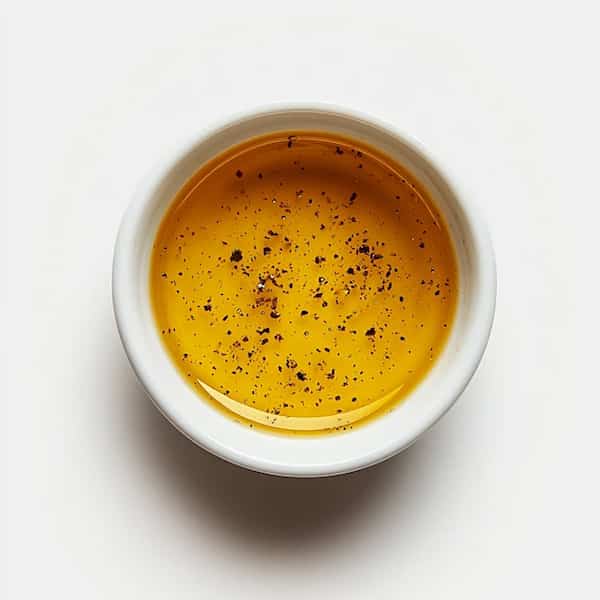 texas caviar dip dressing