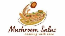 MushroomSalus