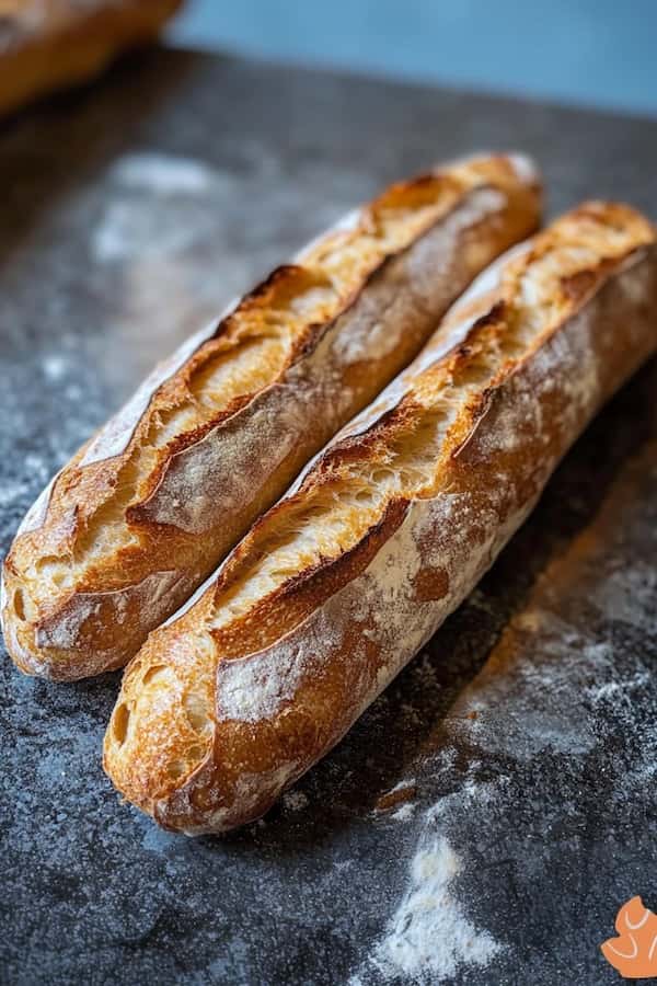 baguette