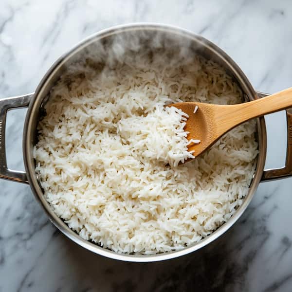 cilantro lime rice cooking rice