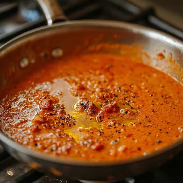 masala sauce