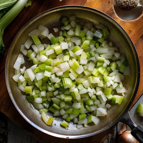onions