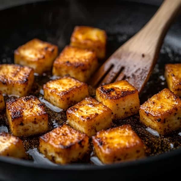 paneer grilling
