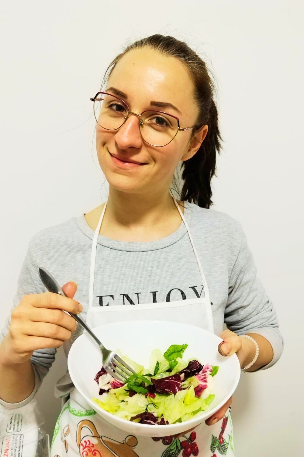 author profile photo