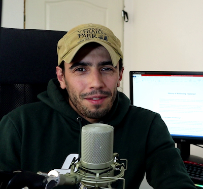 tomislav zivanovic author