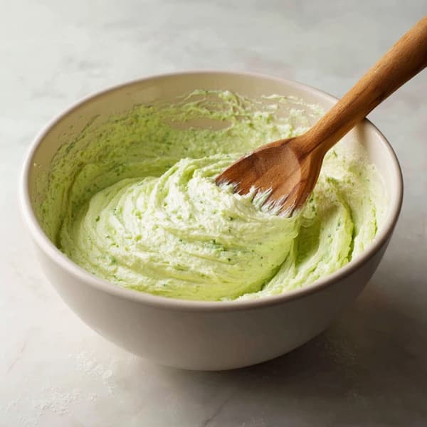 watergate salad batter complete
