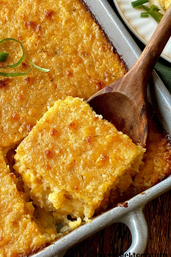 corn casserole
